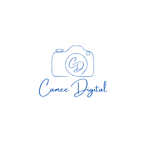 Camee digital